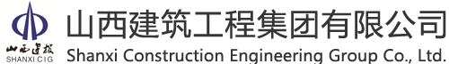 氧化鋯珠廠(chǎng)家
